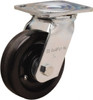 HAMILTON S-WW-5P SWIVEL LIGHT DUTY CASTER