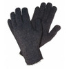 MCR SAFETY 9500SB GLOVES, REGULAR WEIGHT, SMALL, COTTON PO