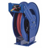 COXREELS TSH-N-535 SUPREME DUTY HOSE REELS