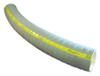 NOVAFLEX 6201WG-64-50 FOOD HOSE 4 ID X 50 FT L GRAY