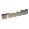 SUBURBAN P-12075100 BOX PARALLEL 3/4 STEEL