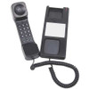 BITTEL 41T-5 MW (BK) HOSPITALITY PHONE ANALOG WALL/DESK BLACK