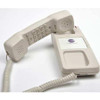BITTEL 41T-5 MW (AS) HOSPITALITY PHONE ANALOG WALL/DESK CREAM