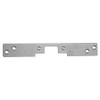 HES 504 630 ELECTRIC STRIKE FACEPLATE ANSI 630