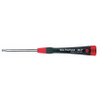 WIHA TOOLS 26457 PICOFINISH PRCSN HEX BALL 5/64X50MM