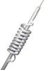 K40 K40BCMAX ANTENNA OPEN HELICAL 48INH