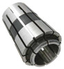 TECHNIKS 05958-1/8 ER40 COLLETS