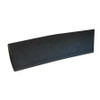 EATON H052164-100 MATERIAL HOSE BLACK 4.03IN.DIA.