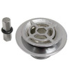 SPEAKMAN RPG05-0813 ROUNDBOWLSTRAINERDRAINREPAIRGROUP