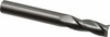 OSG 403-8661 SQ. END MILL SINGLE END CARB 22.00MM