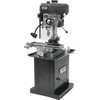 JET 350017 JMD-15 MILL/DRILL WITH R-8 TAPER 115/230