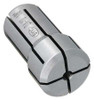 TECHNIKS 01610-17/64 COLLET,DA100,17/64"