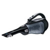 BLACK & DECKER BDH2000L 20V LITHIUM HAND VAC