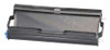 BROTHER BRTPC501 RIBBON CARTRIDGE,150 PAGE YIELD,BLACK