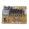 MASTER 72-025-0450 PCB CONTROL BOARD