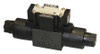 CHIEF D03S-1A-115A-35 DIRECTIONAL VALVE DO3 115VAC CLOSED