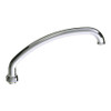 CHICAGO FAUCETS L9LEOJKAB TUBE SPOUT ASSEMBLY