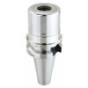 LYNDEX-NIKKEN BT30-VC13-120 COLLET CHUCK ER16 TAPER SHANK