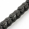 TRITAN 100-1R X 10FT ROLLER CHAIN 100 SZ CARBON STEEL SINGLE