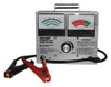 WESTWARD 34NK65 BATTERY TESTER 50 TO 500A 12V ANALOG
