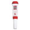 OHAUS ST10T-A TDSMETER,0TO100MG/L