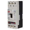 EATON HJD3200 CIRCUIT BREAKER,200A,3P,600VAC,HJD
