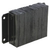 VESTIL 1218-4.5 LAMINATED DOCK BUMPERS