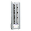 SQUARE D NQ472L2C PNLBD INT NQ 225A MLO 72 CKT 3P CU