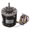CENTURY 9405A MOTOR,3/4 TO 1/5 HP,1075 RPM,48Y,115V