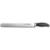 DEXTER RUSSELL 30409 DEXTER RUSSELL CUTLERY 30409 FORGED ICUT