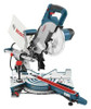 BOSCH POWER TOOLS CM8S COMPOUND MITER SAW 37 LB. 32IN.L