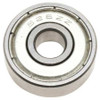 VIKING AIR TOOLS VIP0179 BEARING VIKING