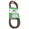 MTD 954-04060B V-BELT