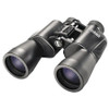 BUSHNELL OUTDOOR PRODUCTS 131056 BUSHNELL POWERVIEW BINOCULAR10X50MM