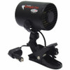 ROADPRO RPSC-857 CAR FAN TORNADO 12V