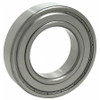 BL SS1606 ZZ FM222 RADIAL BALL BEARING SS 0.375IN BORE DIA