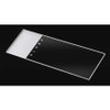 GLOBE SCIENTIFIC 1308 MICROSCOPE SLIDE FROSTED 1.1MM PK144