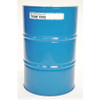TRIM E925/54 CHLORINE FREE EMULSION 54 GAL. DRUM