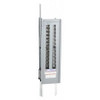 SQUARE D NQ472L4C PNLBD INT NQ 400A MLO 71 CKT 3P CU