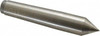 ROYAL PRODUCTS 11031 1.231" HEAD DIAM, HIGH SPEED STEEL STAND