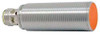 IFM IGS240 PROXIMITY SENSOR INDUCTIVE 8MM PNP NC QD