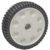 CADET 73404018C WHEEL GEAR 8 IN.