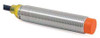 IFM IFS255 PROXIMITY SENSOR INDUCTIVE 7MM NPN NO