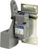 SQUARE D 9007CLS1 LIMIT SWITCHES