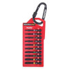 MEGAPRO 9BP-I-TA IMPACT BIT,METRIC,2 IN.