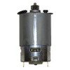BOSCH POWER TOOLS 2609199177 MOTOR