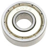 VIKING AIR TOOLS VIP0173 BEARING VIKING