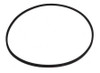 MI-T-M CORPORATION 11-0064 DRIVE BELT