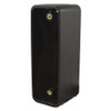 BEA 10BOXJAMBSM MOUNT BOX, 1.5" BY 4.75" SURFACE MOUNT, 
