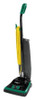 BISSELL BIGGREEN COMMERCIAL BG100 VACUUM COMMERICIAL UPRIGHT 12" 120 V
